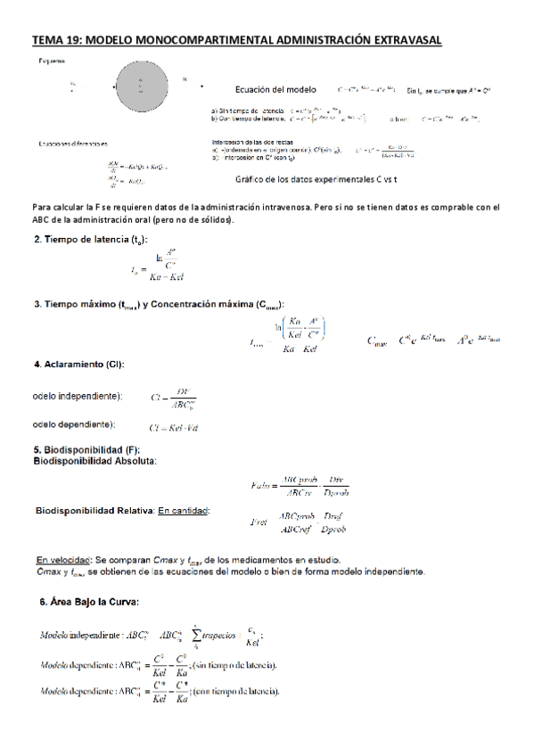 Miniatura del documento TEMA-19.pdf