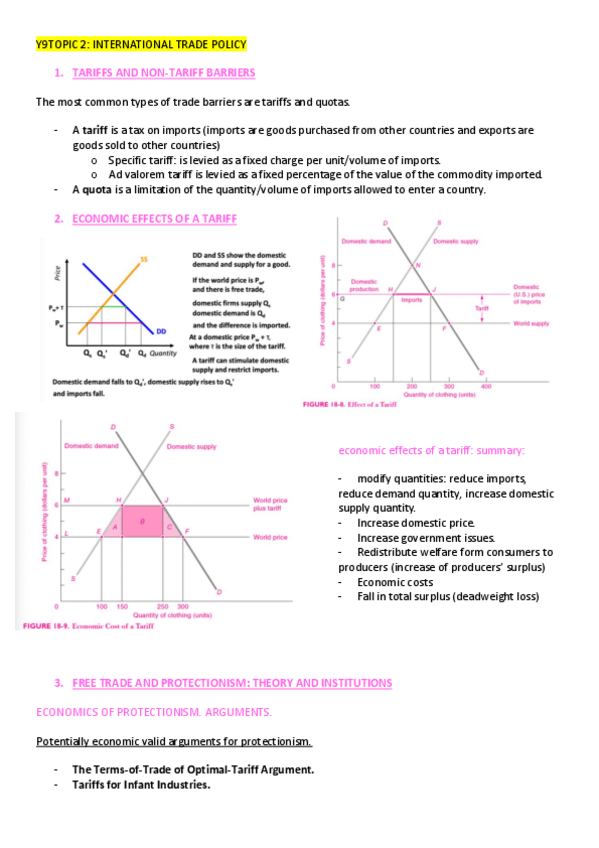 Miniatura del documento TEMA-2.pdf