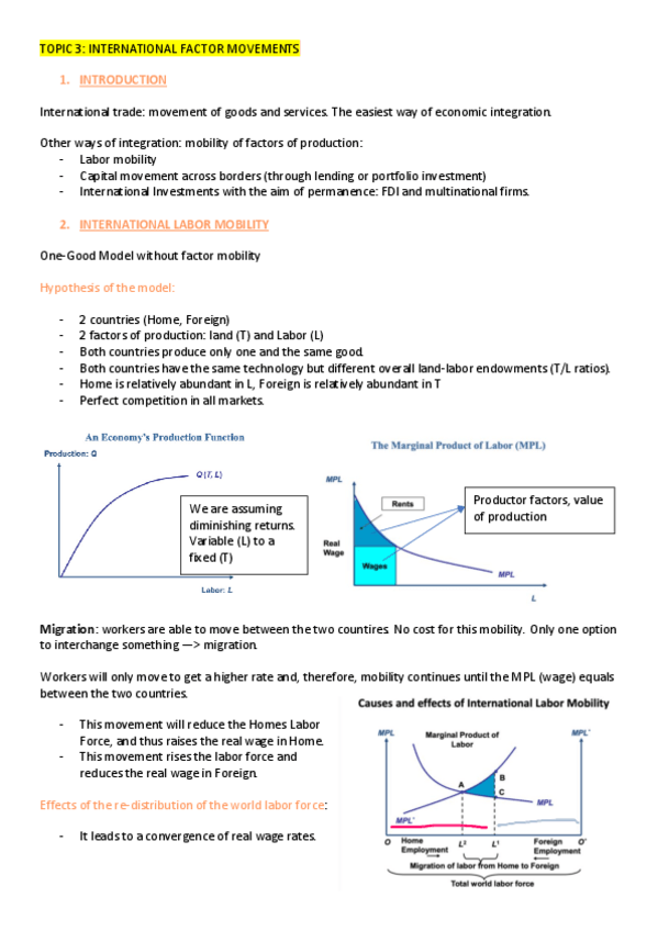 Miniatura del documento TEMA-3.pdf