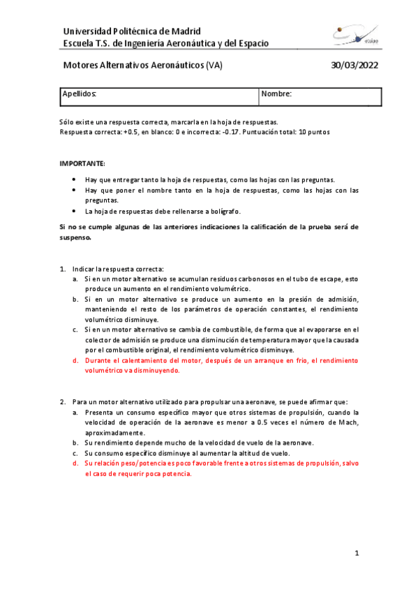 Miniatura del documento ExamenParcial130-3-2022.pdf