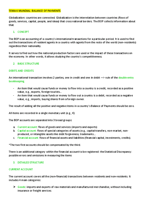 Miniatura del documento TEMA-4-bop.pdf