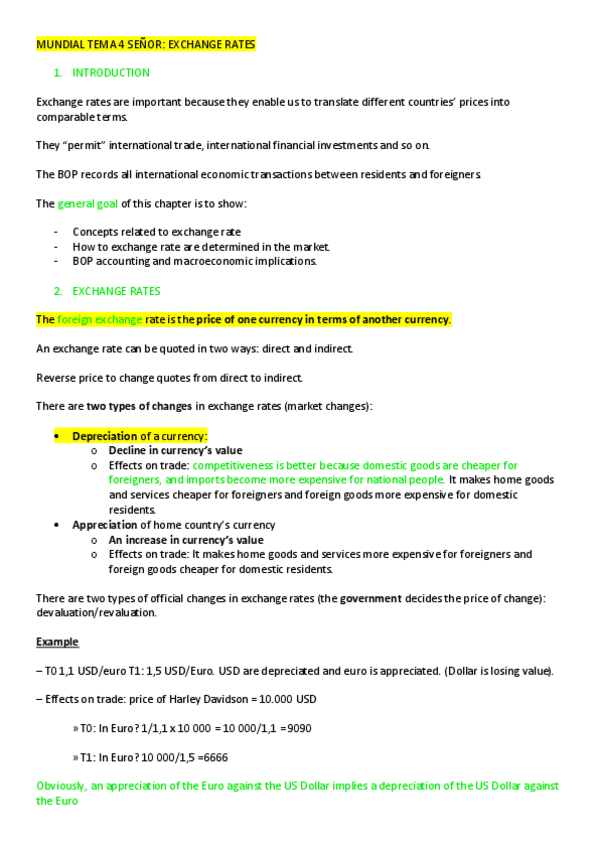 Miniatura del documento TEMA-4-.pdf