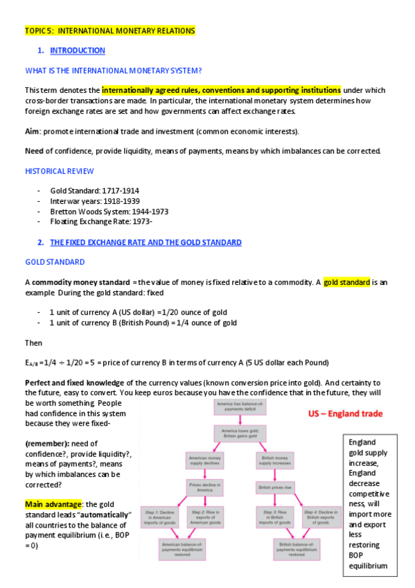Miniatura del documento TEMA-5.pdf