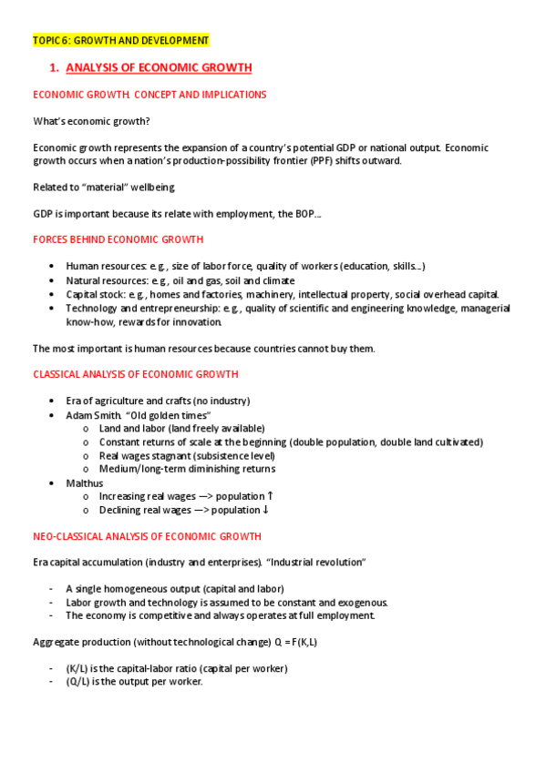 Miniatura del documento TEMA-6.pdf