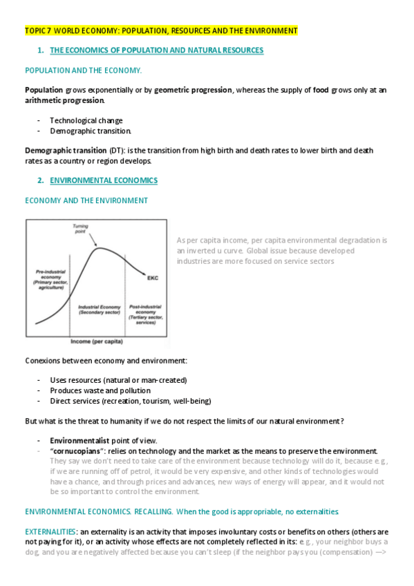 Miniatura del documento TOPIC-7-.pdf