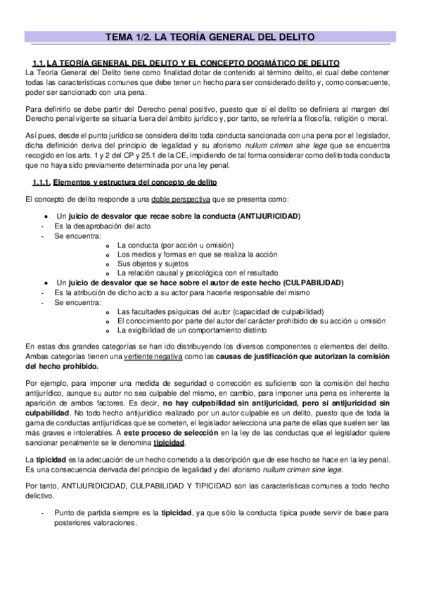 Miniatura del documento Apuntes-buenos-de-penal-II.pdf
