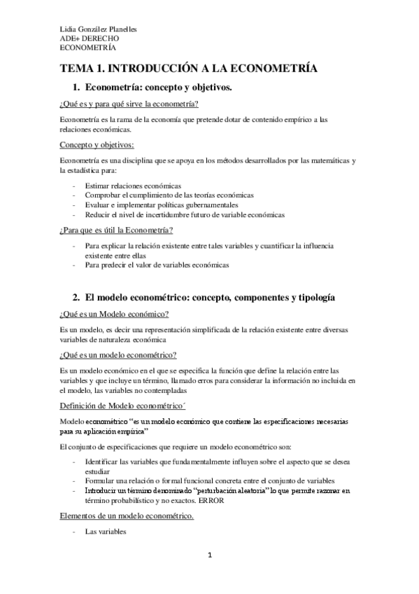 Miniatura del documento TEMA-1-ECONOMETRIA.pdf