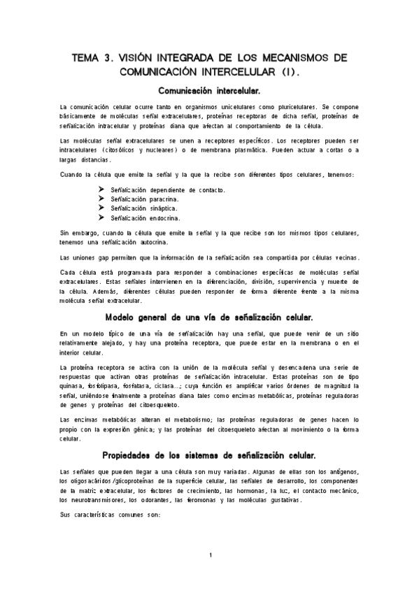 Miniatura del documento Tema 3 - RM.pdf