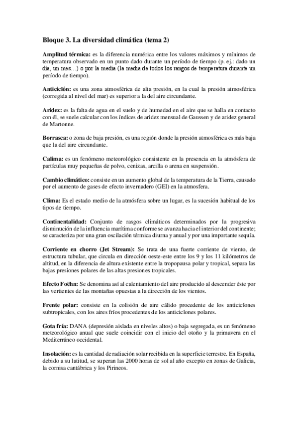 Miniatura del documento Bloque-3.pdf