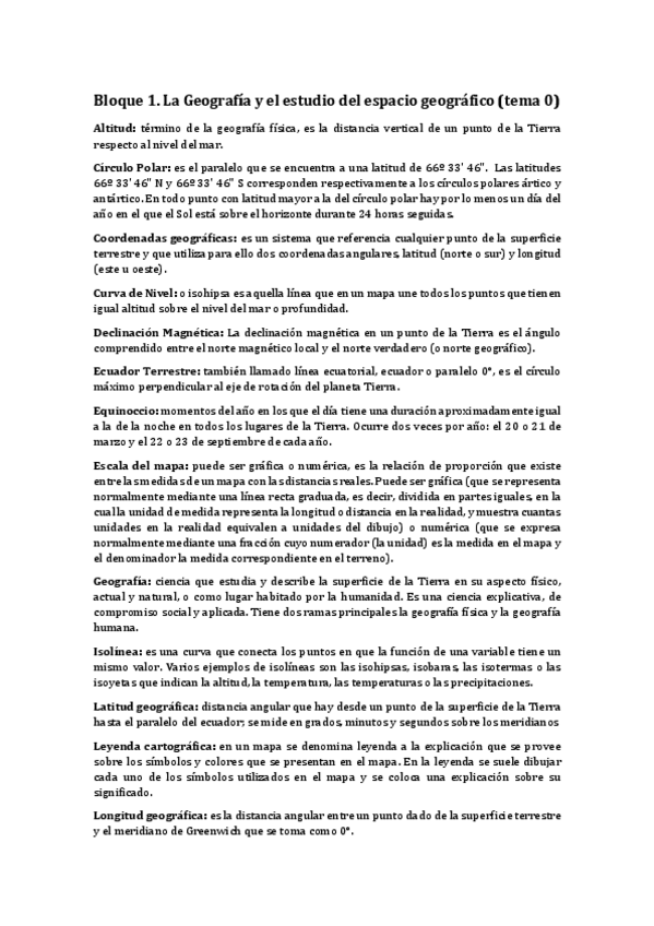 Miniatura del documento Bloque-1.pdf