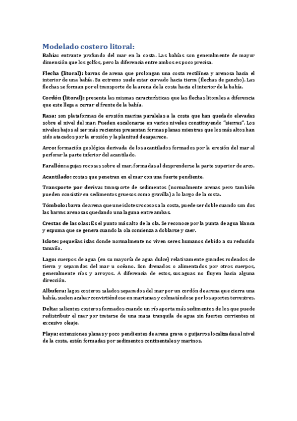 Miniatura del documento Area-de-modelado-costero-litoral.pdf