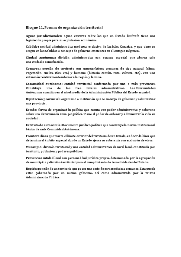Miniatura del documento Bloque-11-y-12.pdf