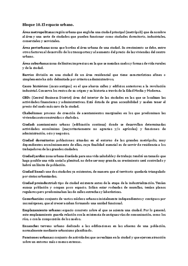 Miniatura del documento Bloque-10.pdf