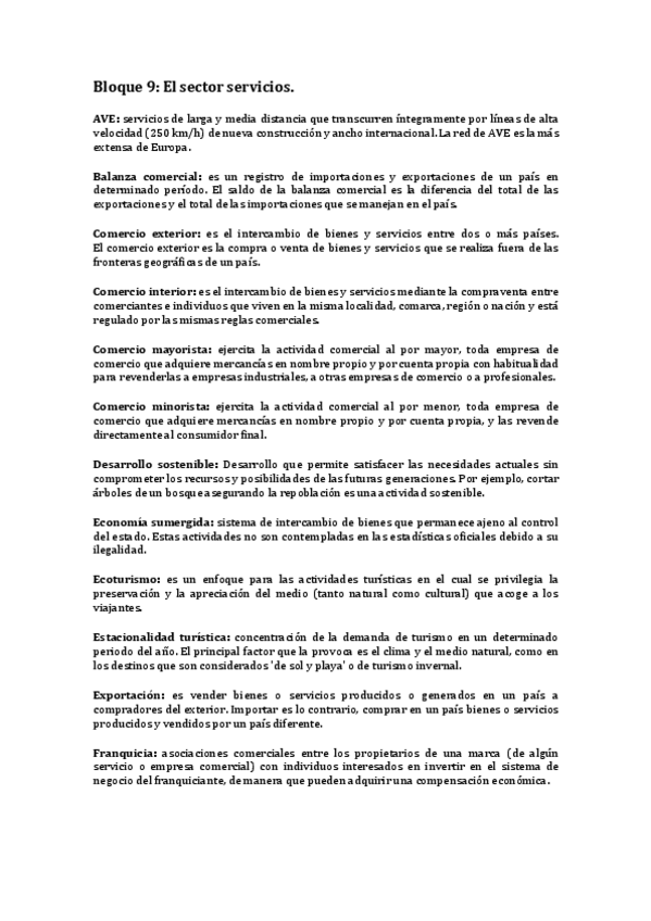 Miniatura del documento Bloque-9.pdf