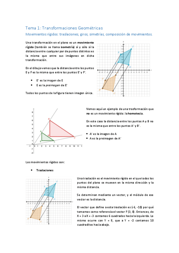 Miniatura del documento Tema-1-Mates.pdf