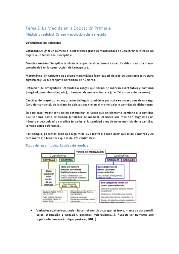Miniatura del documento Tema-2-mates.pdf