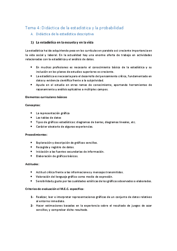 Miniatura del documento Tema-4-Mates.pdf