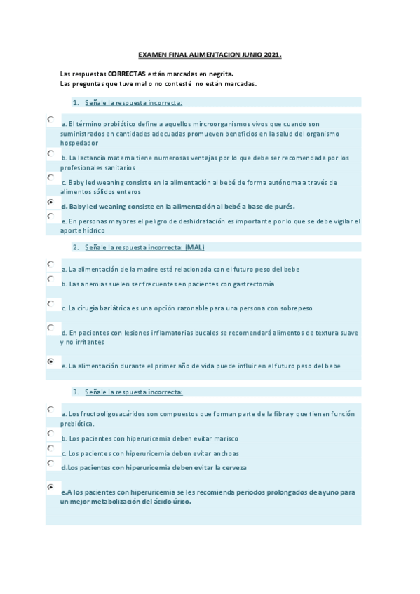 Miniatura del documento EXAMEN-FINAL-ALIMENTACION-JUNIO-2021.pdf