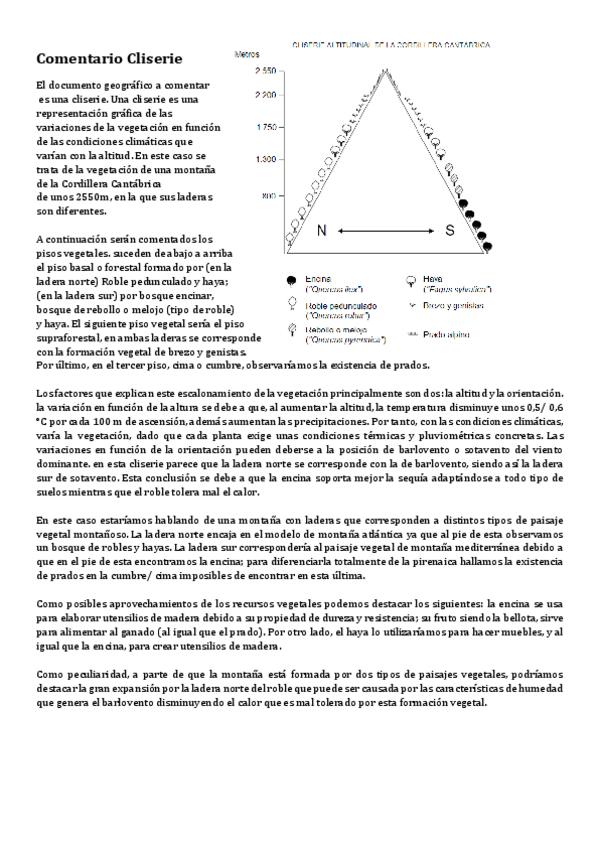 Miniatura del documento cliserie-EBAU.pdf