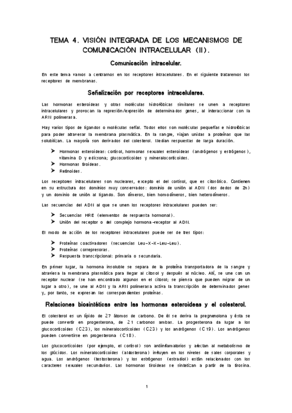 Miniatura del documento Tema 4 - RM.pdf