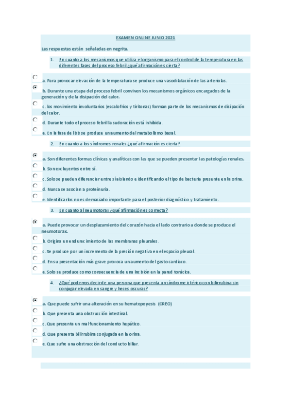 Miniatura del documento Examen-fisio-junio-2021.pdf