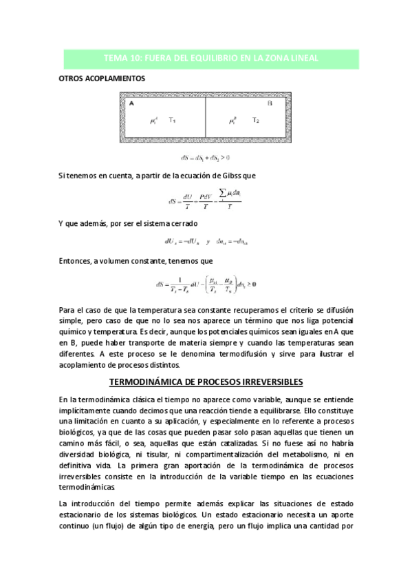 Miniatura del documento TEMA-10.pdf