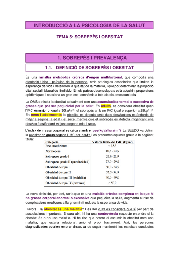 Miniatura del documento TEMA-5.pdf