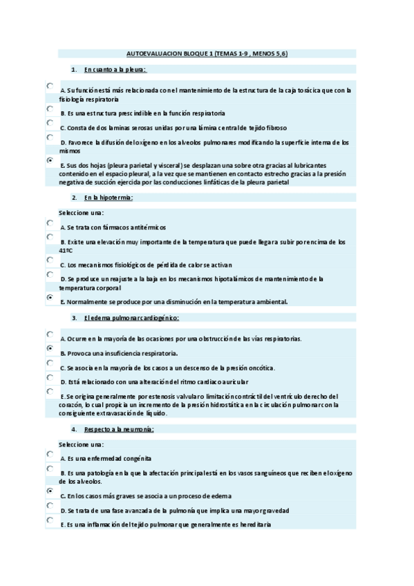 Miniatura del documento AUTOEVALUACIONES-FISIO-CURSO-20-21.pdf