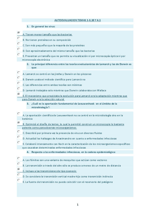 Miniatura del documento AUTOEVALUACIONES-MICRO-2021.pdf