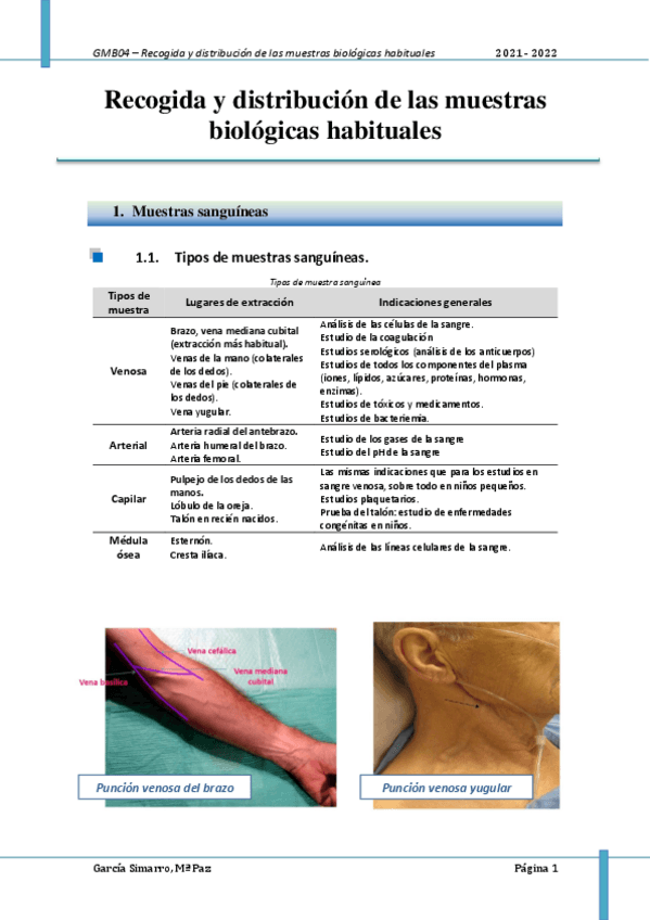 Miniatura del documento GMB04.pdf