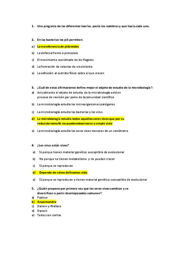 Miniatura del documento EXAMEN-JUNIO-2019.pdf