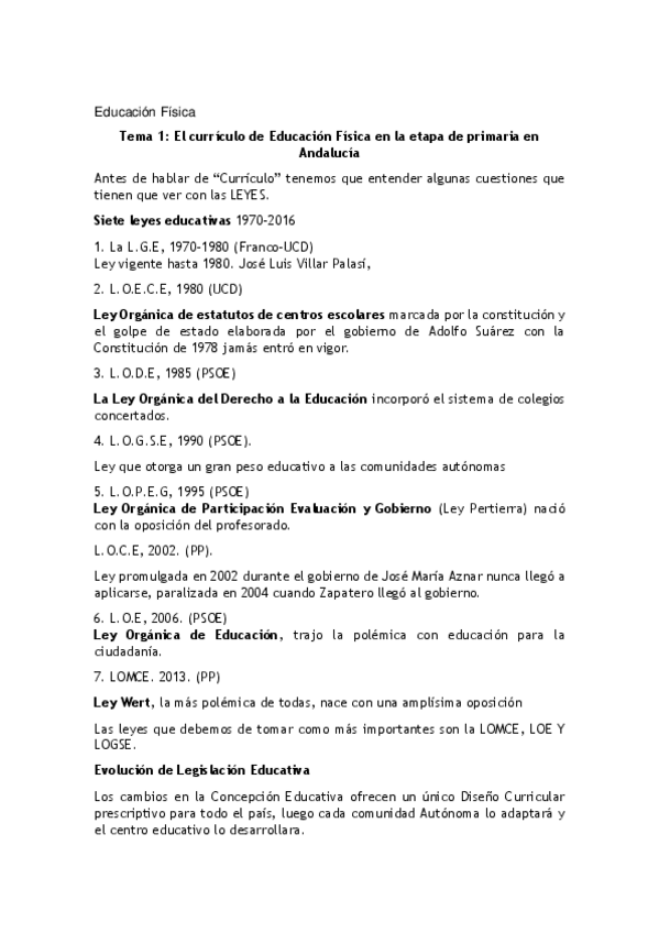 Miniatura del documento educacion fisica.pdf