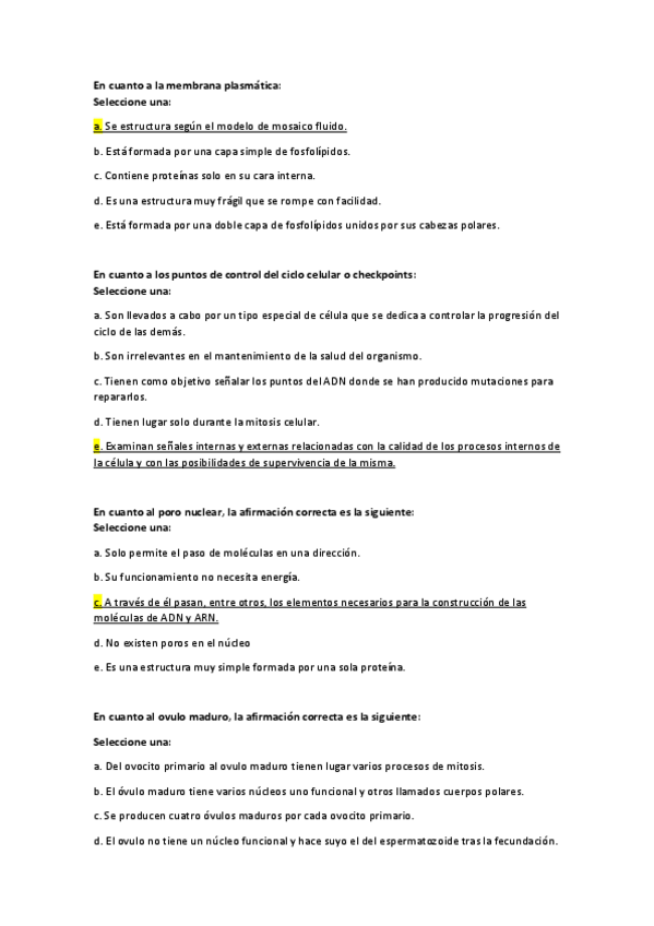 Miniatura del documento Autoevaluaciones-Organografia.pdf
