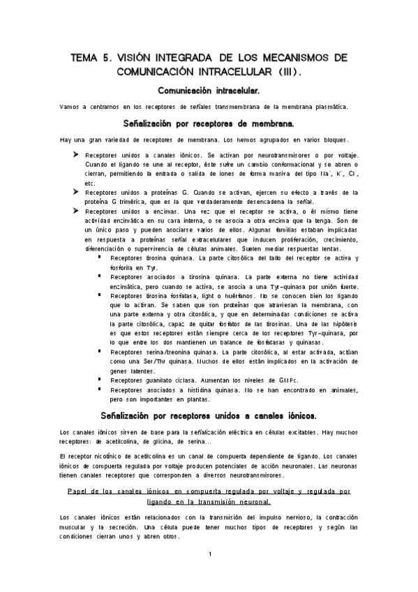 Miniatura del documento Tema 5 -RM.pdf
