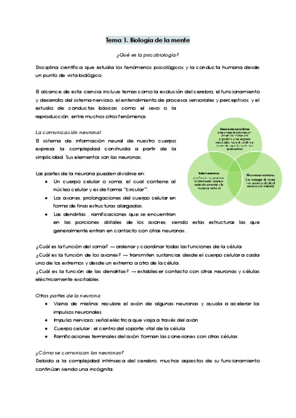 Miniatura del documento psicologia-marina.pdf