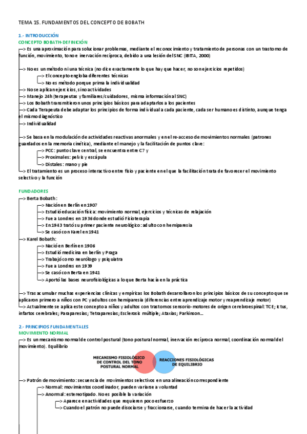 Miniatura del documento BOBATH.pdf