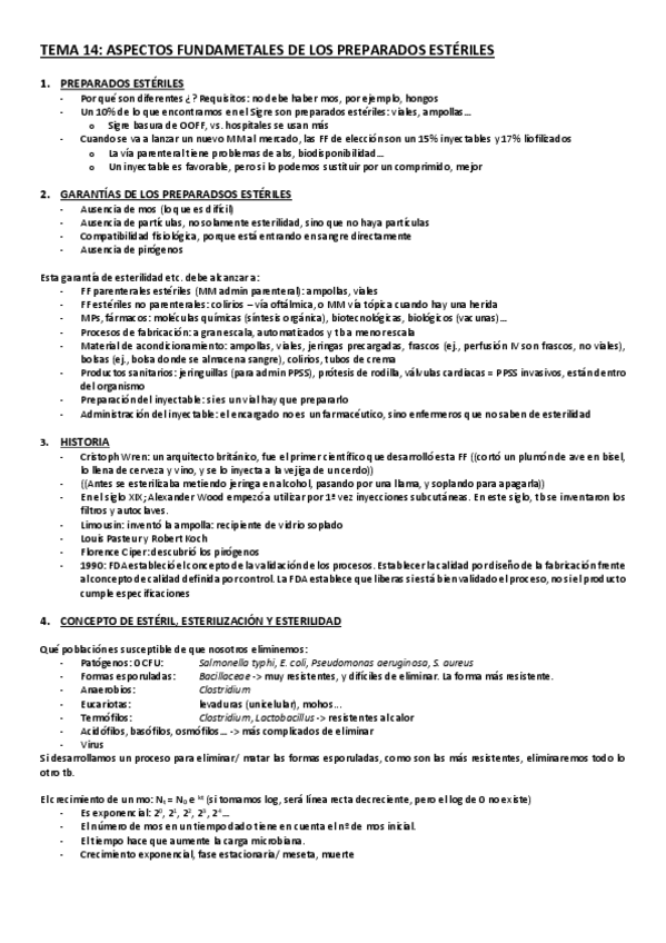 Miniatura del documento TEMA-14.pdf