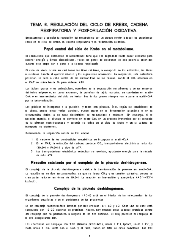 Miniatura del documento Tema 6 - RM.pdf