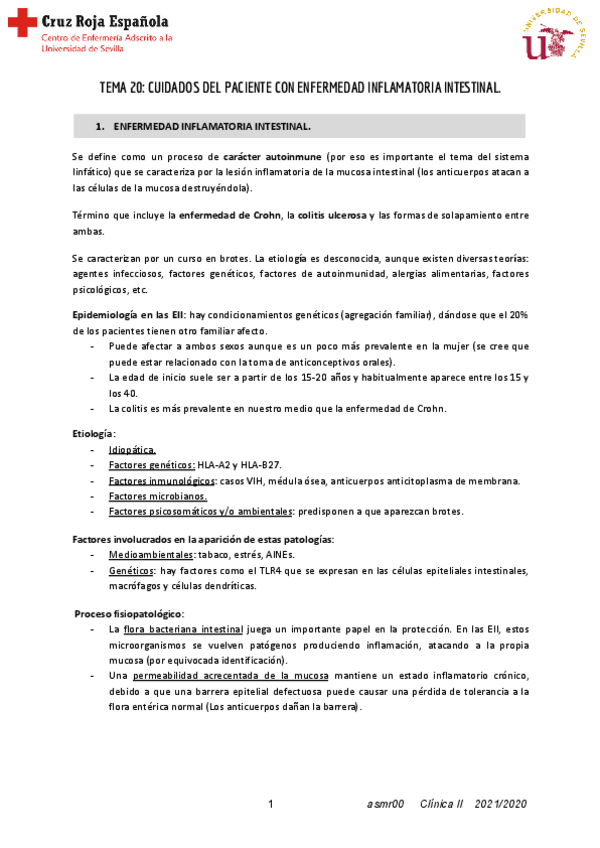 Miniatura del documento T20-ClinicaII.pdf