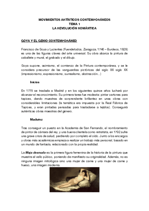 Miniatura del documento MOVIMIENTOS-ARTISTICOS-CONTEMPORANEOS.pdf