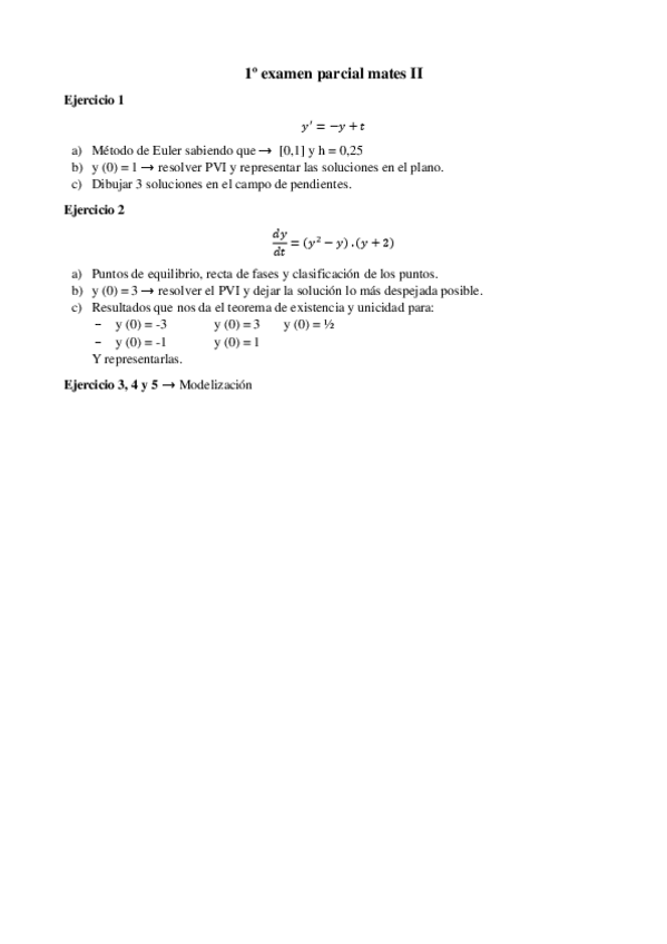 Miniatura del documento Primer-examen-parcial-mates-II.pdf