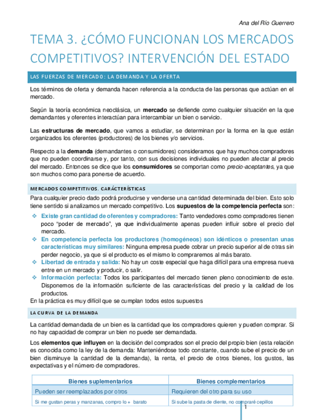 Miniatura del documento Tema-3-E.pdf