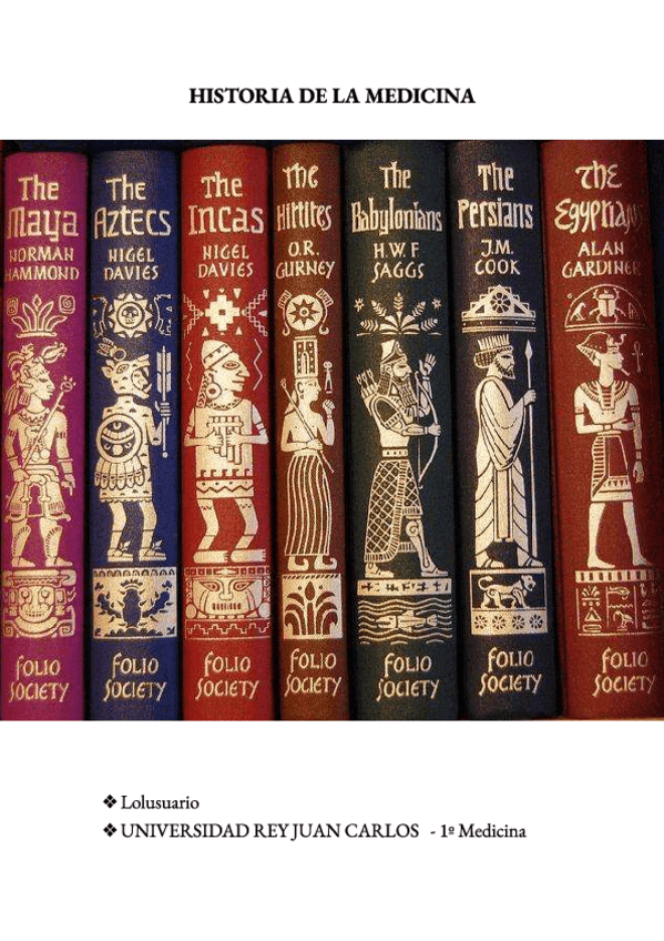 Miniatura del documento HISTORIA-ULTIMOS-APUNTES-IDEAS-CLAVES-PRACTICA-2.pdf