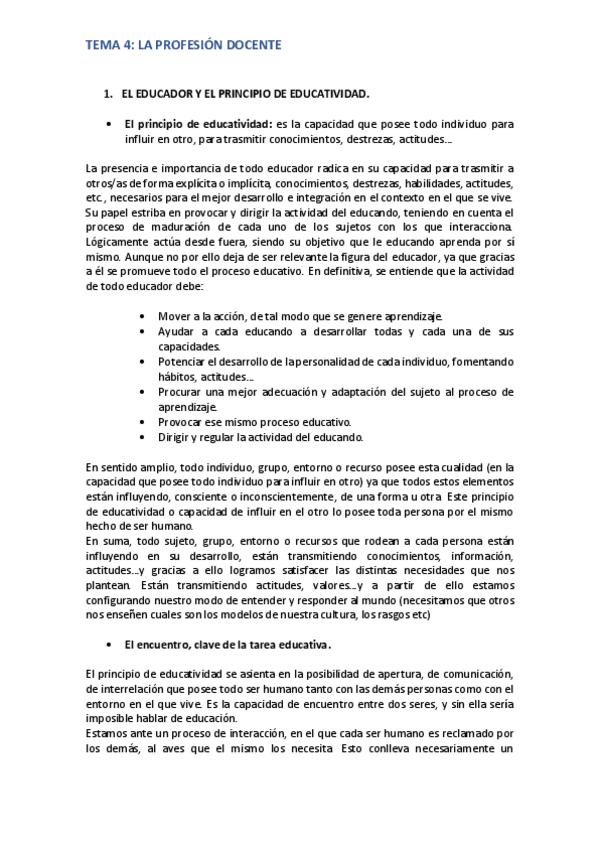 Miniatura del documento TEORIA-DE-LA-EDUCACION-TEMA-4.pdf