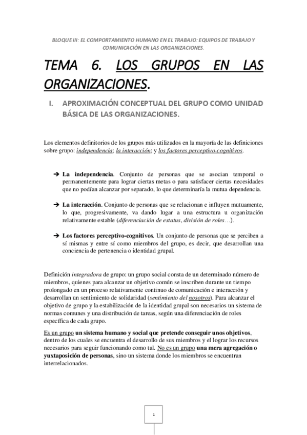 Miniatura del documento BLOQUE-III-PSICO.pdf