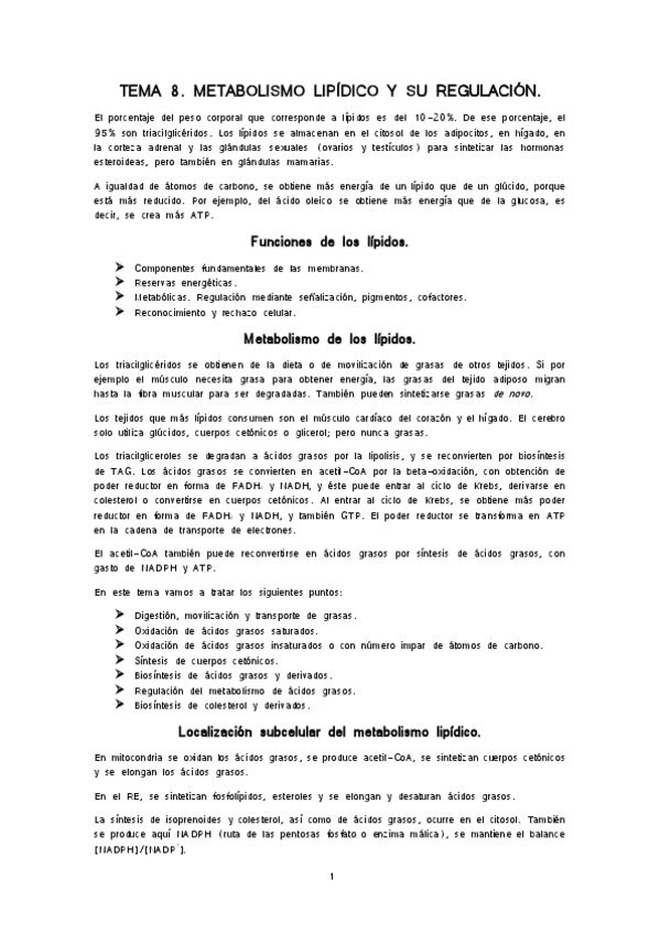 Miniatura del documento Tema 8 - RM.pdf