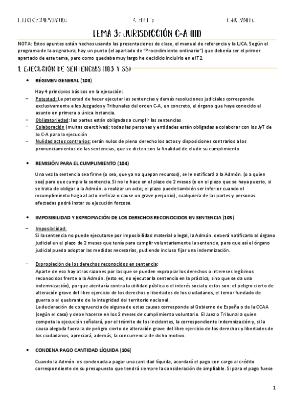 Miniatura del documento A-Admin-II-T3.pdf
