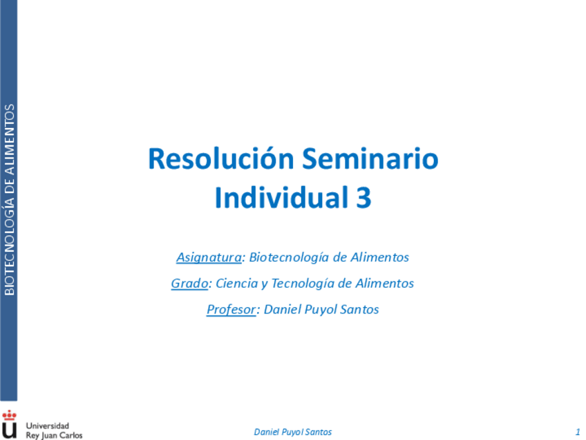 Miniatura del documento Resolucion-Seminario-Individual2021-2022.pdf
