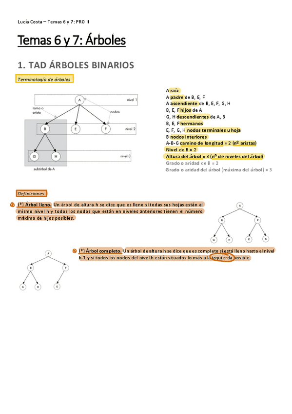 Miniatura del documento Tema-6-Arboles-.pdf