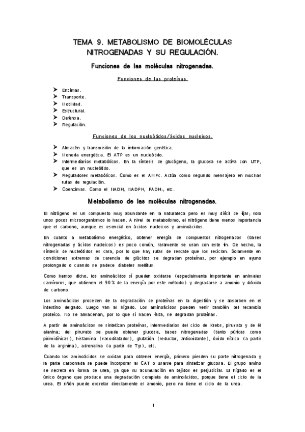 Miniatura del documento Tema 9 - RM.pdf